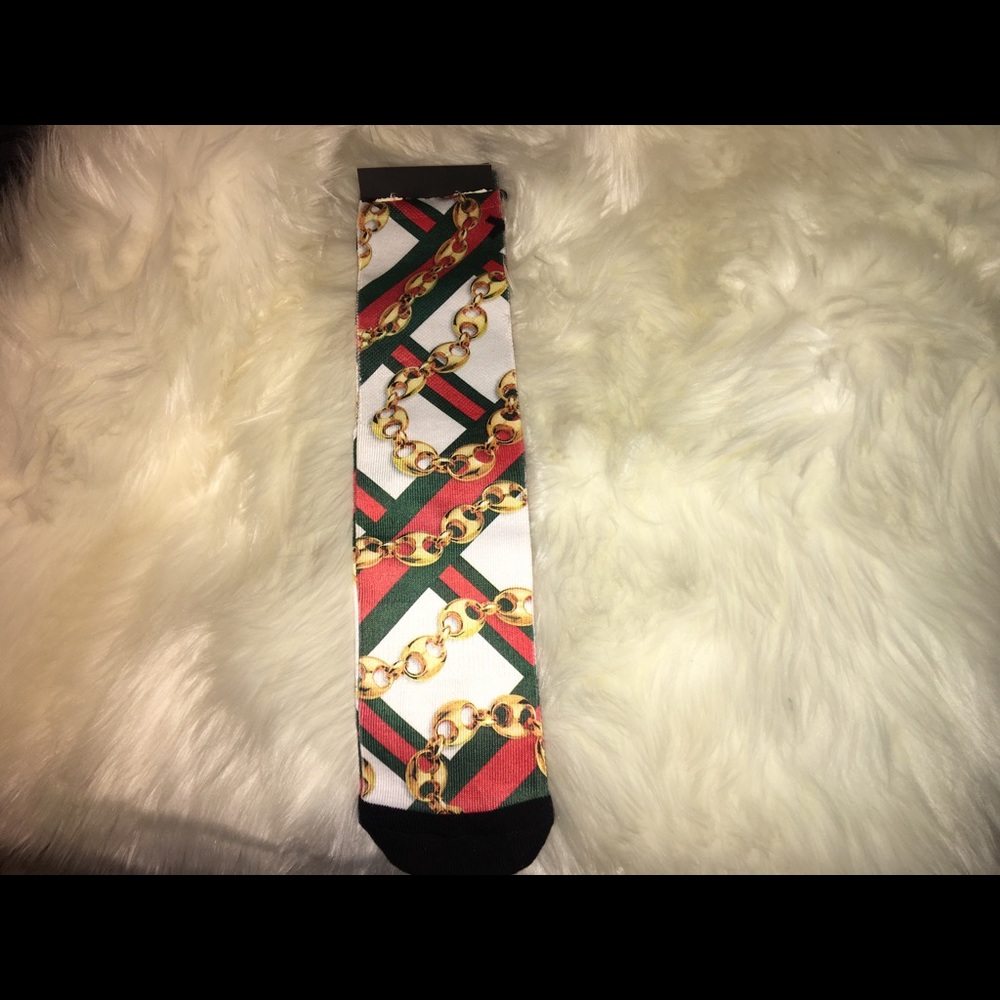 Good material free Size socks For Male and female